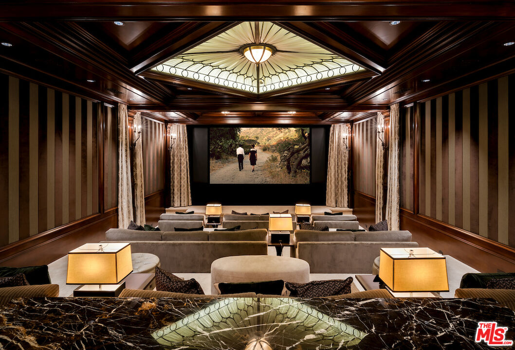 71 Beverly Park Beverly Hills, CA 90210 - Photo 45 of 75