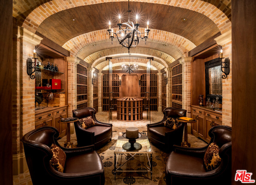 71 Beverly Park Beverly Hills, CA 90210 - Photo 47 of 75