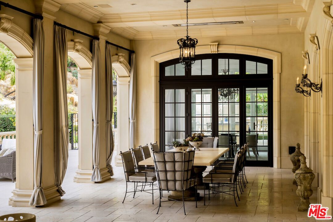 71 Beverly Park Beverly Hills, CA 90210 - Photo 50 of 75