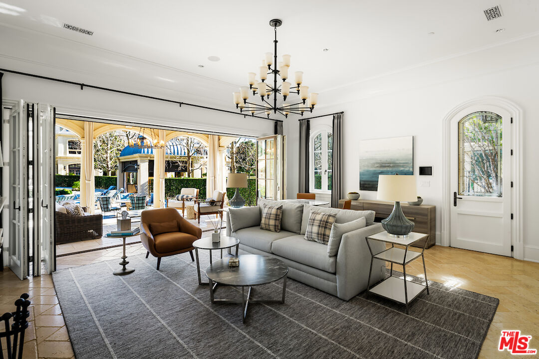 71 Beverly Park Beverly Hills, CA 90210 - Photo 56 of 75