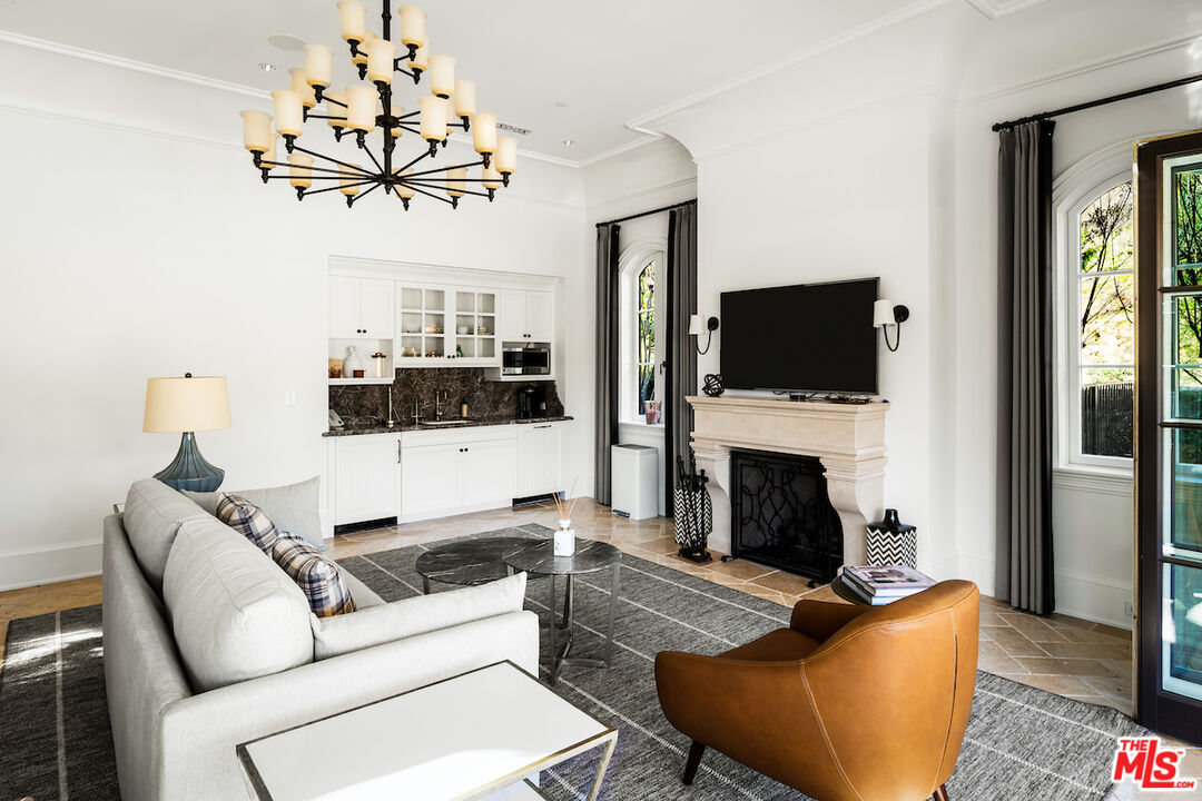 71 Beverly Park Beverly Hills, CA 90210 - Photo 57 of 75