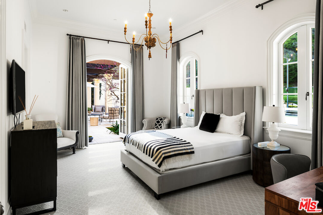 71 Beverly Park Beverly Hills, CA 90210 - Photo 60 of 75