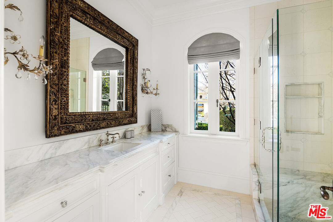 71 Beverly Park Beverly Hills, CA 90210 - Photo 61 of 75