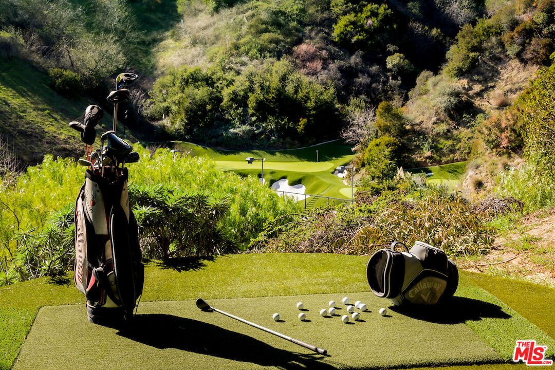 71 Beverly Park Beverly Hills, CA 90210 - Photo 65 of 75