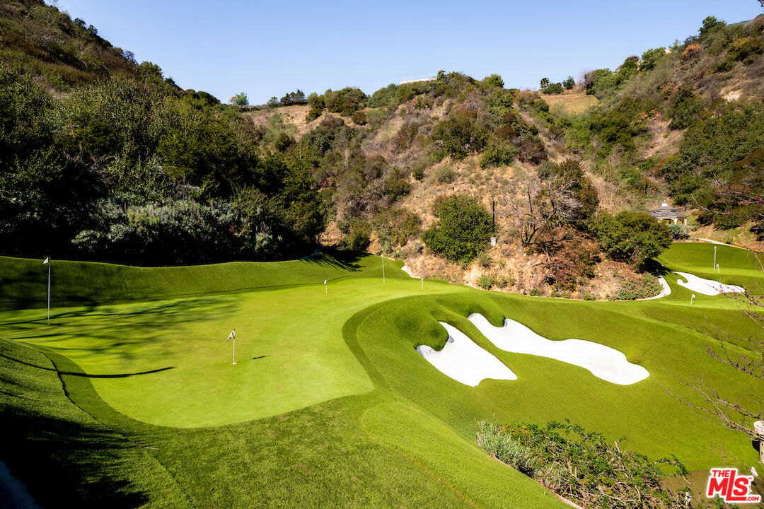 71 Beverly Park Beverly Hills, CA 90210 - Photo 67 of 75