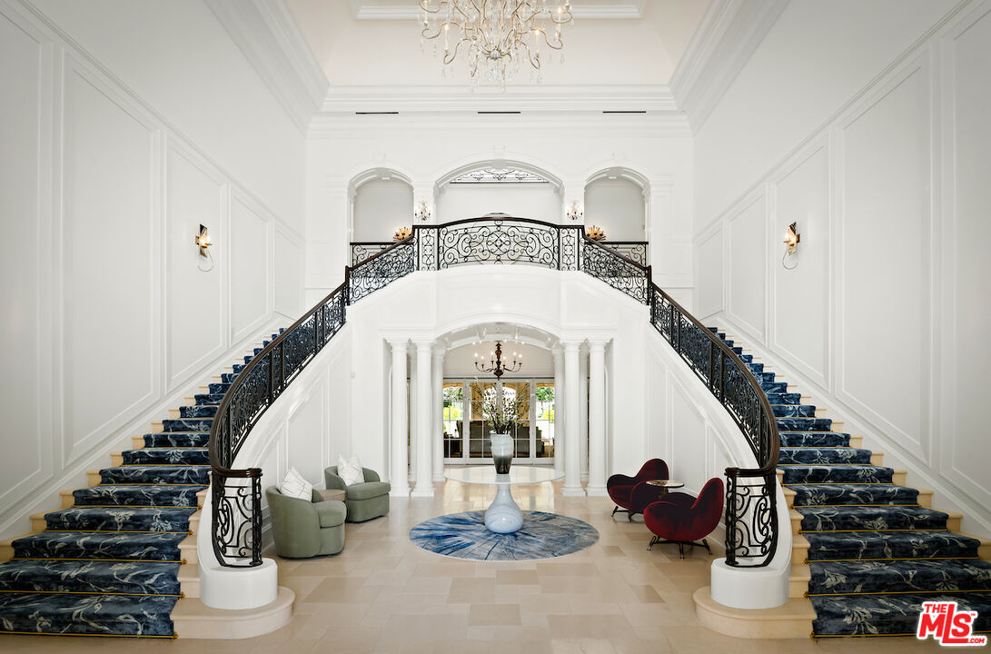 71 Beverly Park Beverly Hills, CA 90210 - Photo 7 of 75