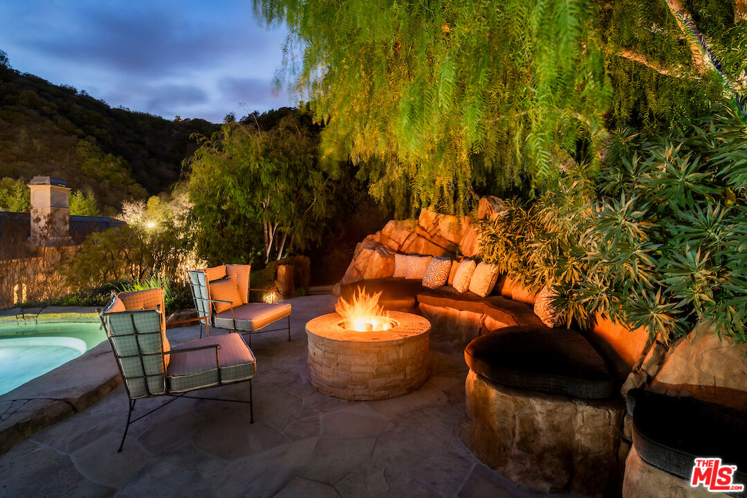 71 Beverly Park Beverly Hills, CA 90210 - Photo 71 of 75