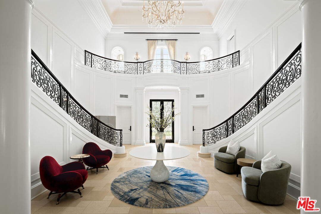 71 Beverly Park Beverly Hills, CA 90210 - Photo 8 of 75