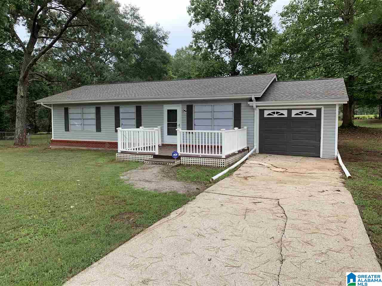 434 Meadowlark Place Alabaster, AL 35007 - Photo 1 of 9