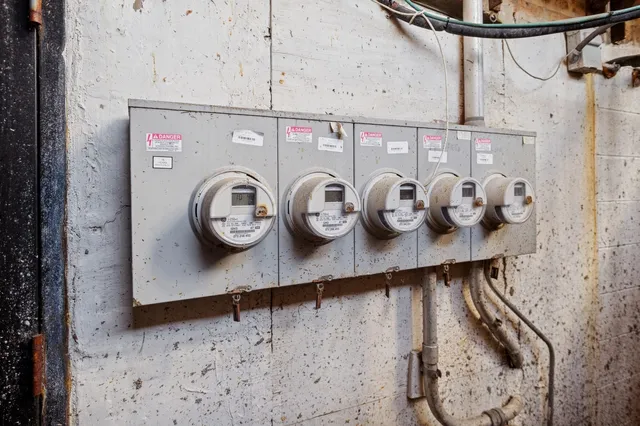 $999,900 | 3716 West Belmont Avenue, Chicago, IL 60618