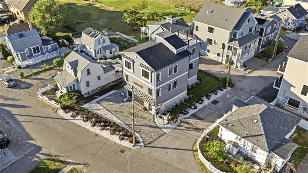 84 Post Island Road Quincy, MA 02169 - Photo 1 of 41