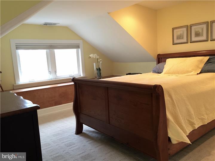 813 Valley Road Havertown, PA 19083 - Photo 11 of 13 Master Bedroom