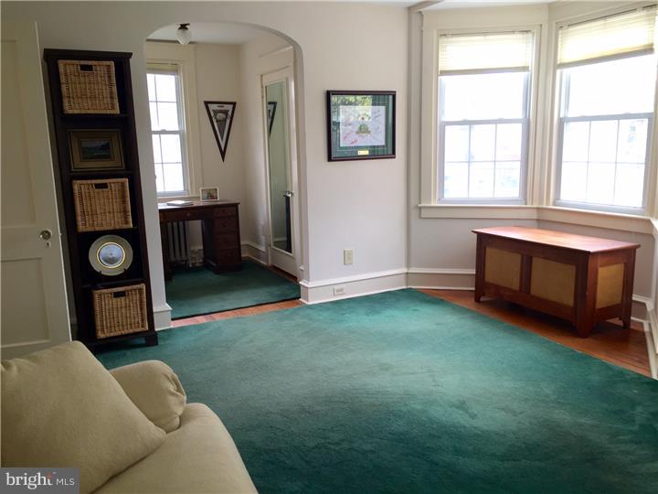 813 Valley Road Havertown, PA 19083 - Photo 7 of 13 Bedroom
