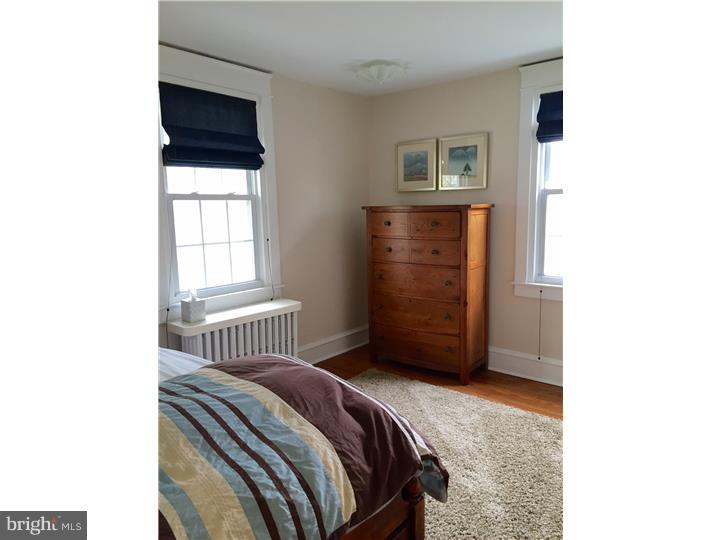 813 Valley Road Havertown, PA 19083 - Photo 8 of 13 Bedroom