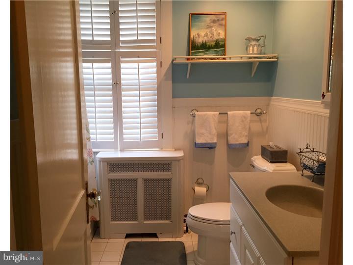 813 Valley Road Havertown, PA 19083 - Photo 10 of 13 Bathroom