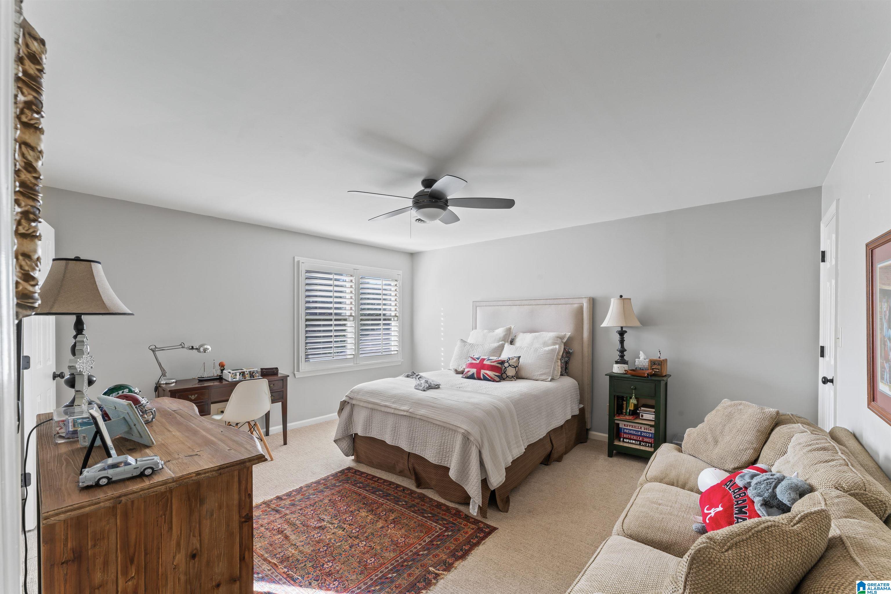2505 Whetstone Road Birmingham, AL 35243 - Photo 43 of 60