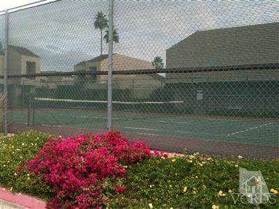 71994 Eleanora Lane Rancho Mirage, CA 92270 - Photo 6 of 9
