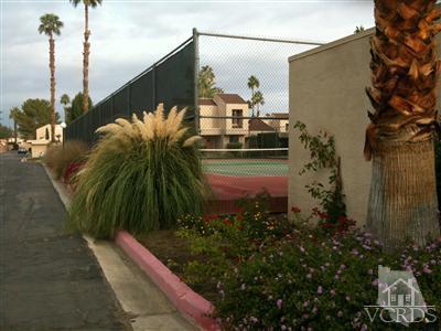 71994 Eleanora Lane Rancho Mirage, CA 92270 - Photo 7 of 9 a picture of a city view