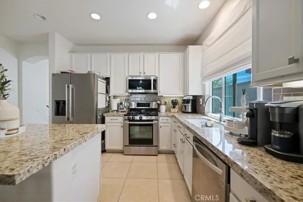 $730,000 | 7232 Riley Drive, Fontana, CA 92336