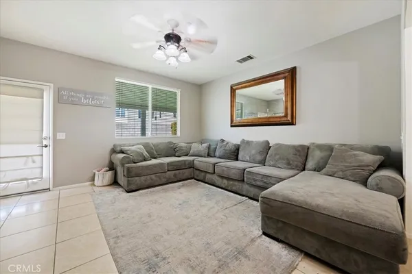 $730,000 | 7232 Riley Drive, Fontana, CA 92336
