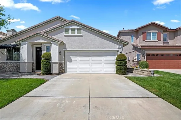 $730,000 | 7232 Riley Drive, Fontana, CA 92336