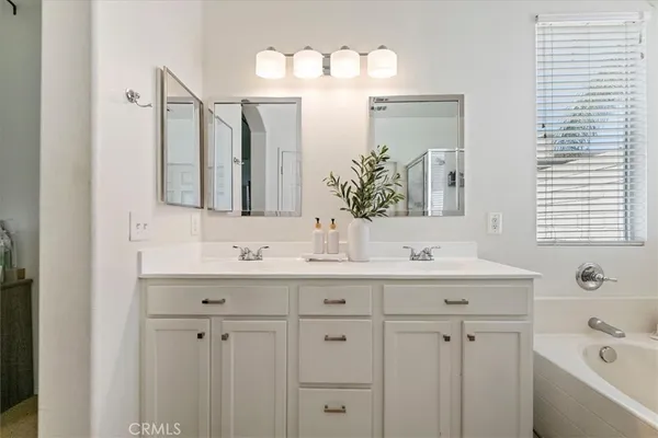 $730,000 | 7232 Riley Drive, Fontana, CA 92336