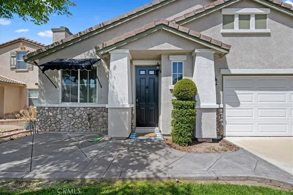 $730,000 | 7232 Riley Drive, Fontana, CA 92336