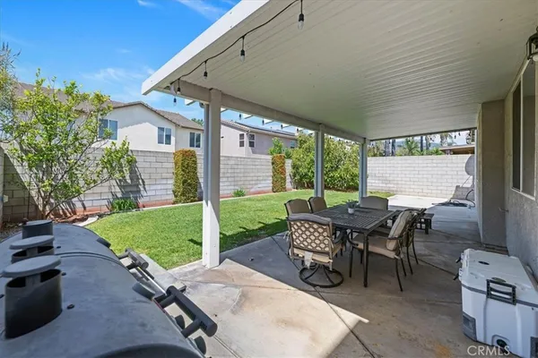 $730,000 | 7232 Riley Drive, Fontana, CA 92336