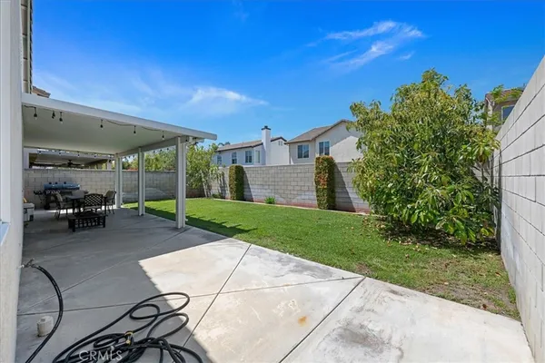 $730,000 | 7232 Riley Drive, Fontana, CA 92336