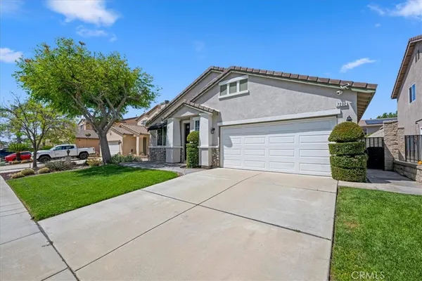 $730,000 | 7232 Riley Drive, Fontana, CA 92336