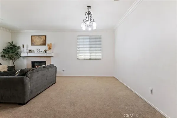 $730,000 | 7232 Riley Drive, Fontana, CA 92336