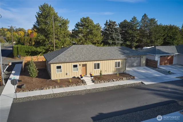 $495,000 | 2109 Solara Lane, Walla Walla, WA 99362