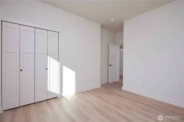 $495,000 | 2109 Solara Lane, Walla Walla, WA 99362