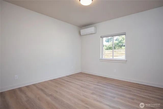 $495,000 | 2109 Solara Lane, Walla Walla, WA 99362