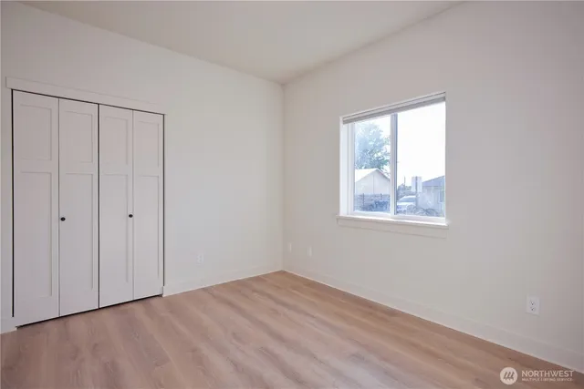 $495,000 | 2109 Solara Lane, Walla Walla, WA 99362