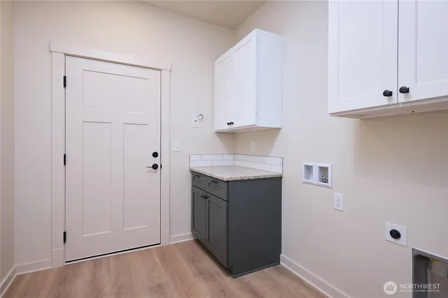 $495,000 | 2109 Solara Lane, Walla Walla, WA 99362