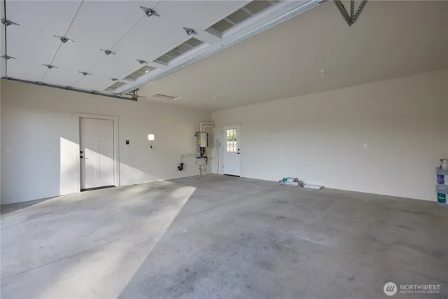 $495,000 | 2109 Solara Lane, Walla Walla, WA 99362