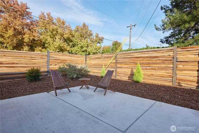 $495,000 | 2109 Solara Lane, Walla Walla, WA 99362