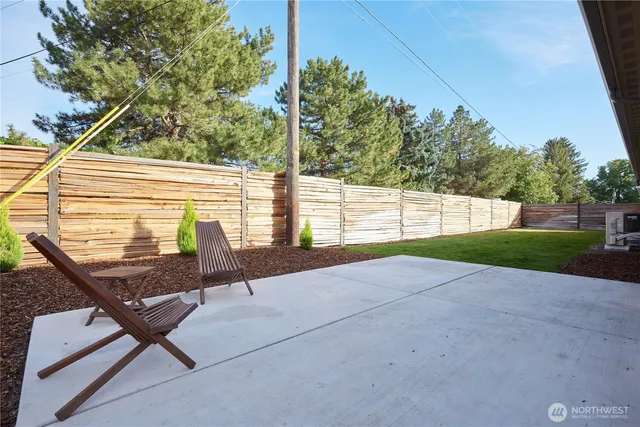 $495,000 | 2109 Solara Lane, Walla Walla, WA 99362