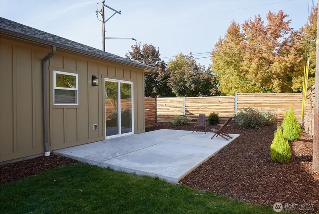 $495,000 | 2109 Solara Lane, Walla Walla, WA 99362