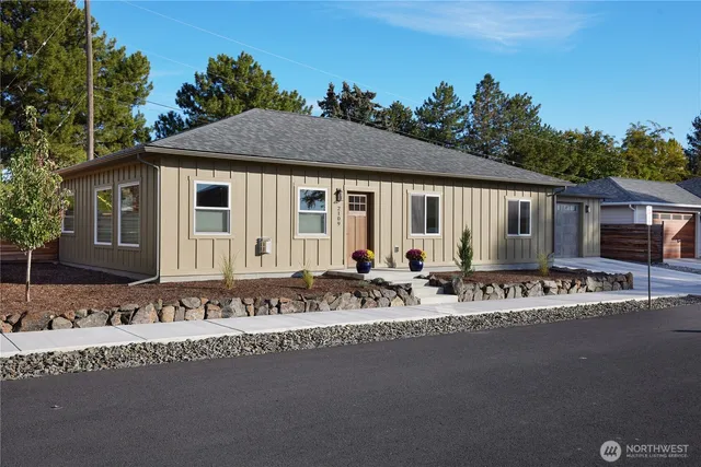$495,000 | 2109 Solara Lane, Walla Walla, WA 99362