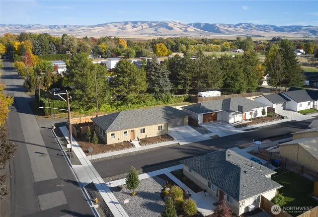 $495,000 | 2109 Solara Lane, Walla Walla, WA 99362