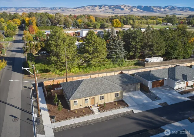 $495,000 | 2109 Solara Lane, Walla Walla, WA 99362