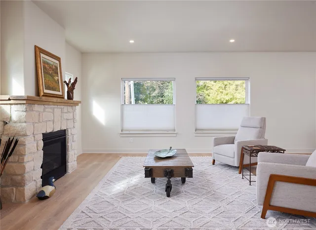 $495,000 | 2109 Solara Lane, Walla Walla, WA 99362