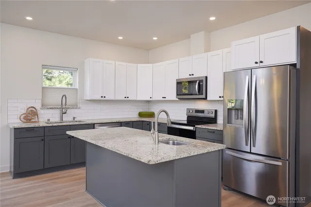 $495,000 | 2109 Solara Lane, Walla Walla, WA 99362