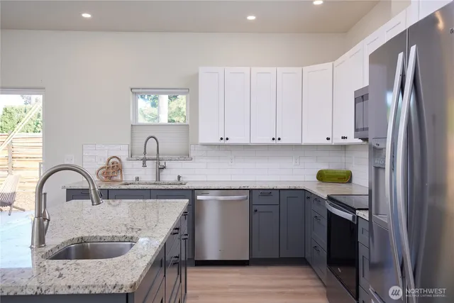 $495,000 | 2109 Solara Lane, Walla Walla, WA 99362