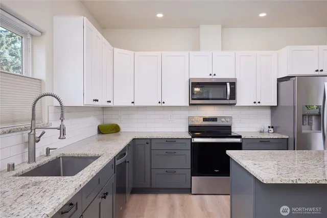 $495,000 | 2109 Solara Lane, Walla Walla, WA 99362