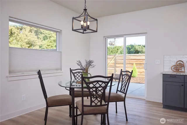 $495,000 | 2109 Solara Lane, Walla Walla, WA 99362