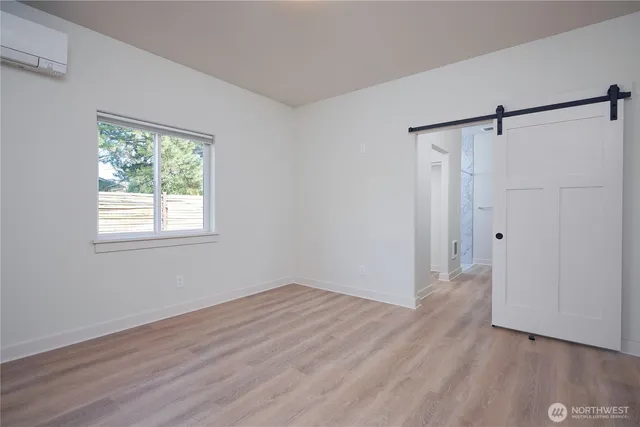 $495,000 | 2109 Solara Lane, Walla Walla, WA 99362