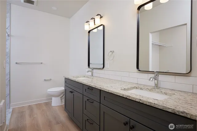 $495,000 | 2109 Solara Lane, Walla Walla, WA 99362